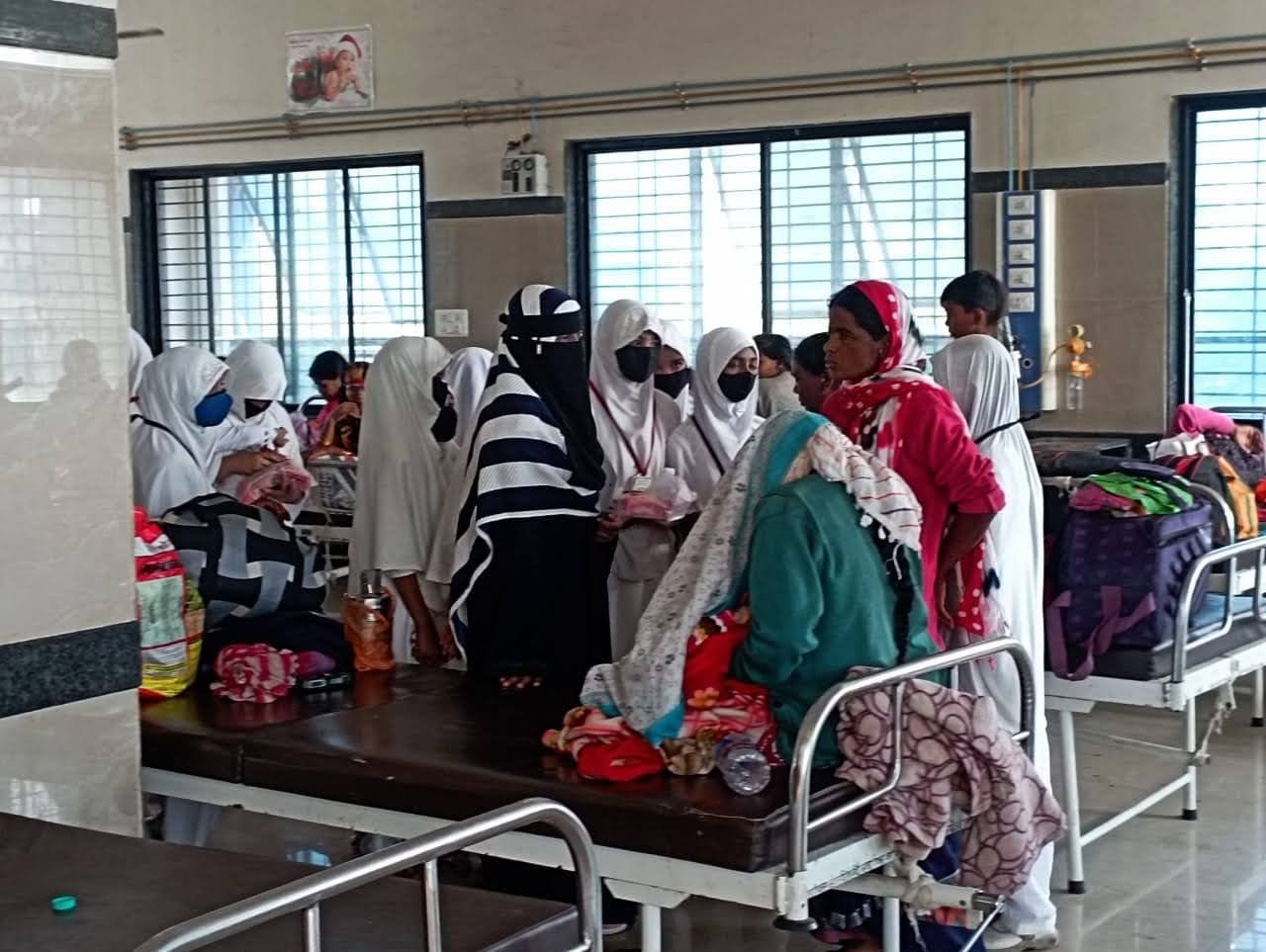 whatsappimage2023-12-25at205366787102112937007