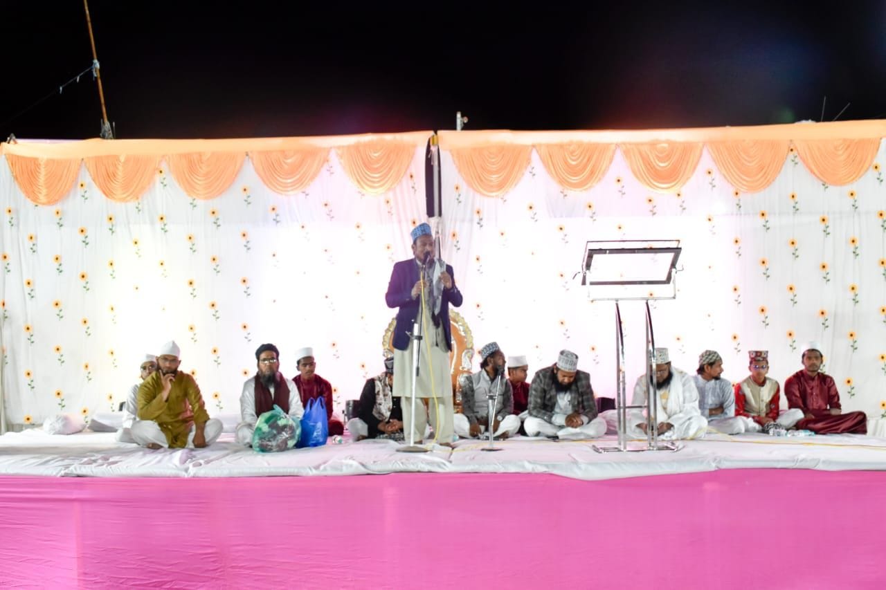 img-20240221-wa00331436741872338145979