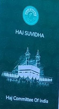 image_editor_output_image-19655398-17097060799525292162963060107407