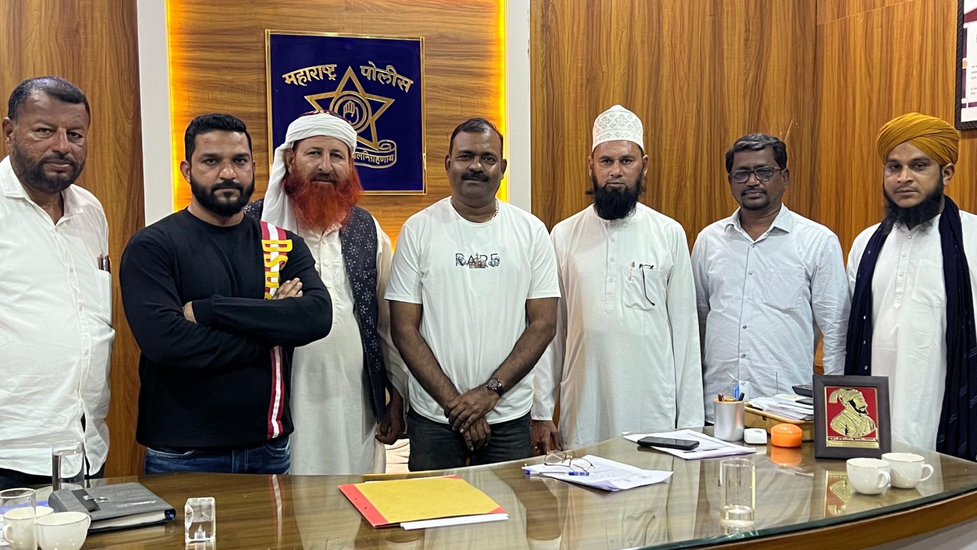 img-20240615-wa00492981647667813147609