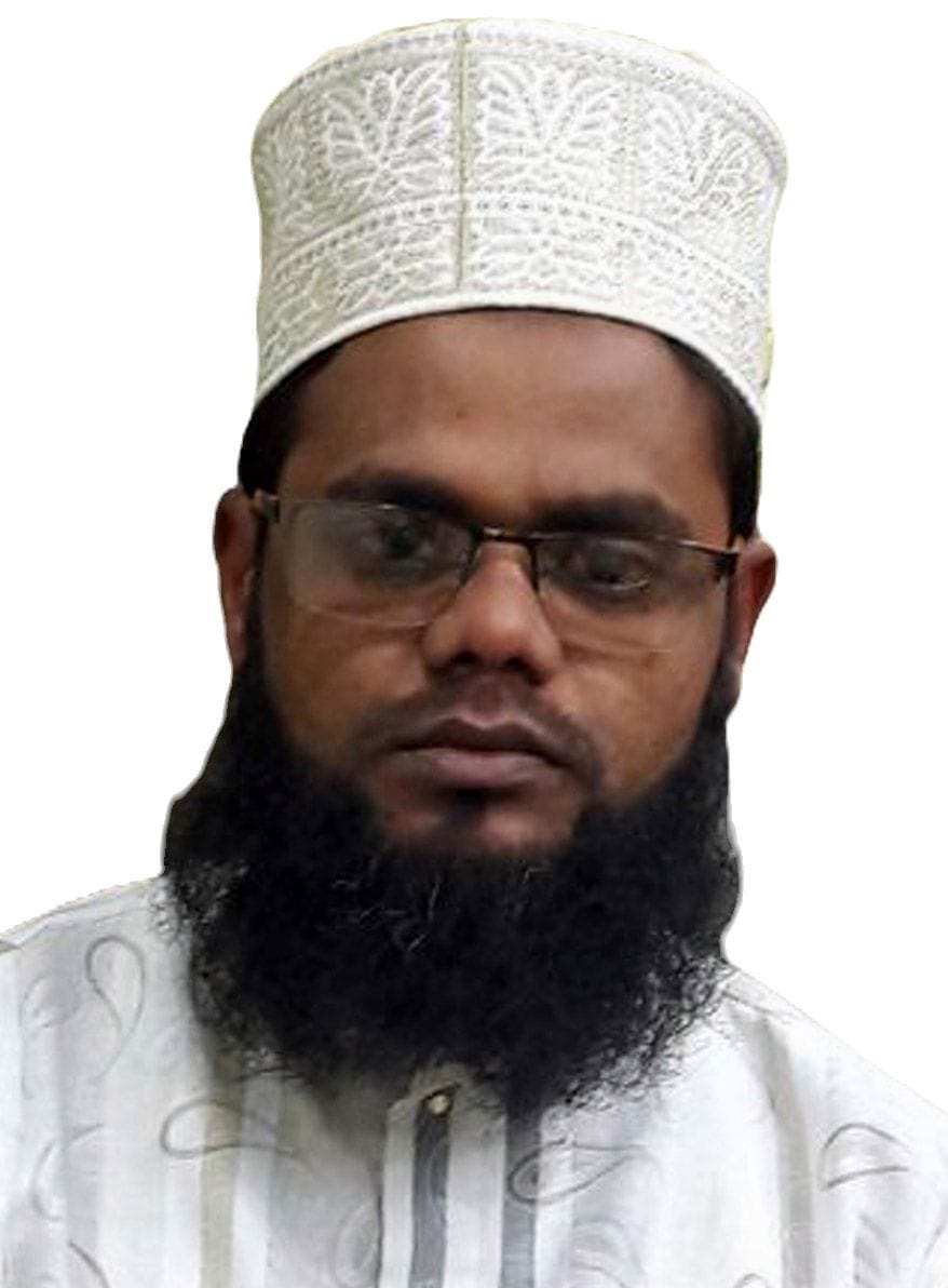 psx_20221007_1250396557572256777230435