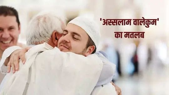 n6493588151738003022515296b79e0fe9d88e23fb12ed69ee9b3cabeb6cb216789248150b7016ea72ac2411968512455388457851