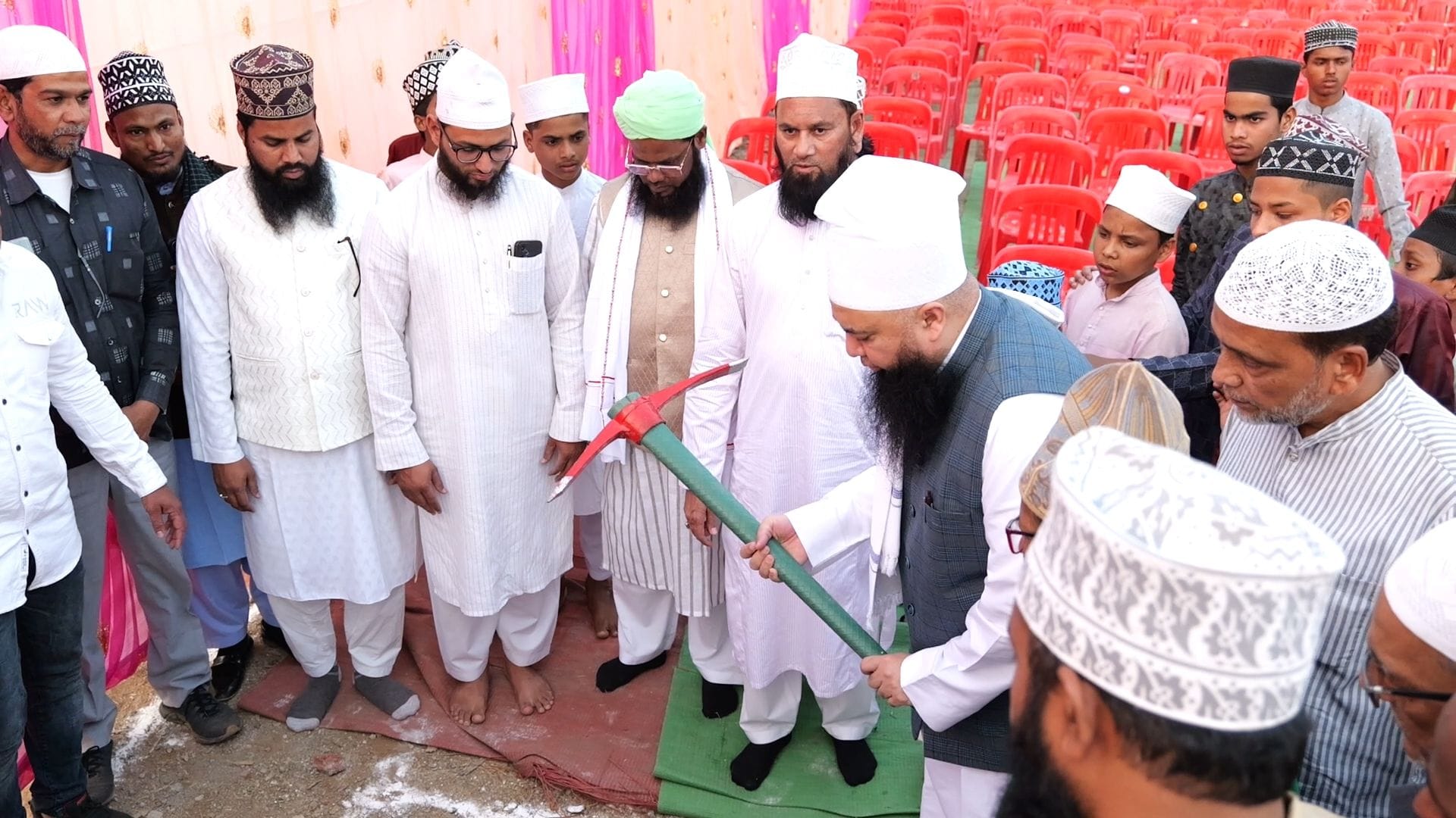 scan31jan25C2B707C2B759C2B72317383337634261755680818358898491