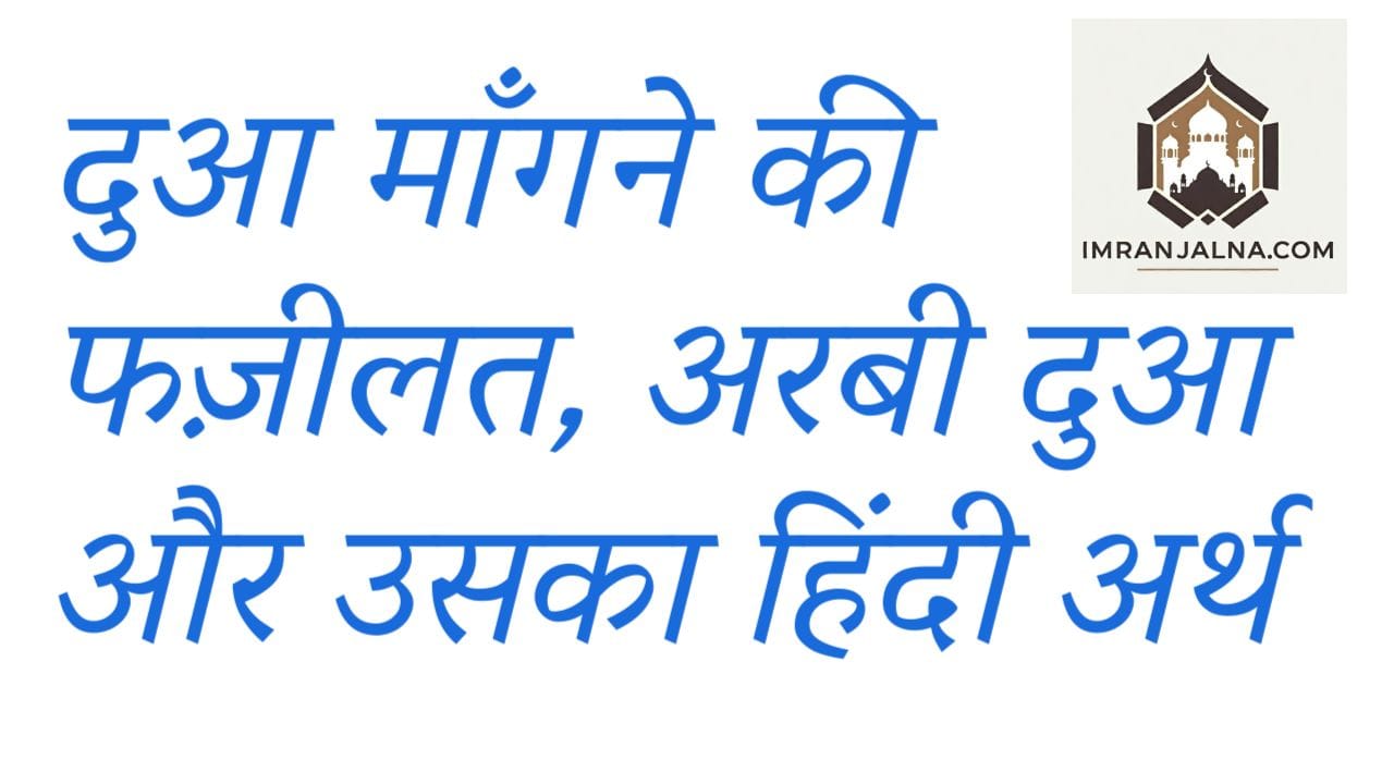 anewdesign28829_1738609246255660177873810194393