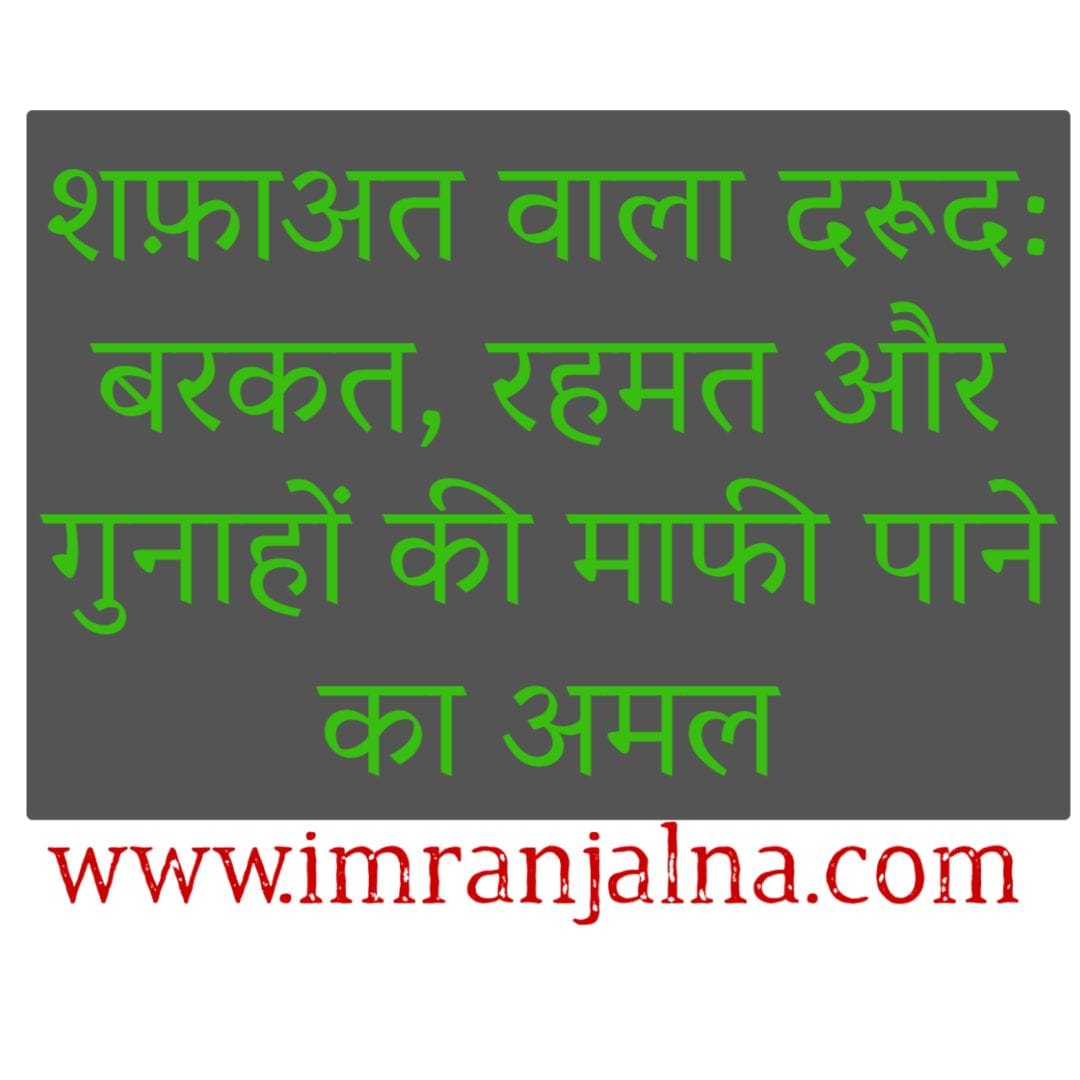 anewdesign_17400481167883079100198905658265