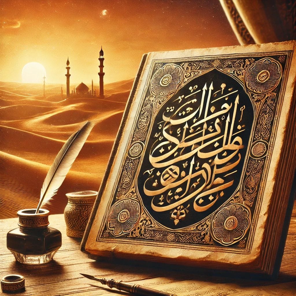 file-4ks7thpjysafbujhfntjob1159172668713770399