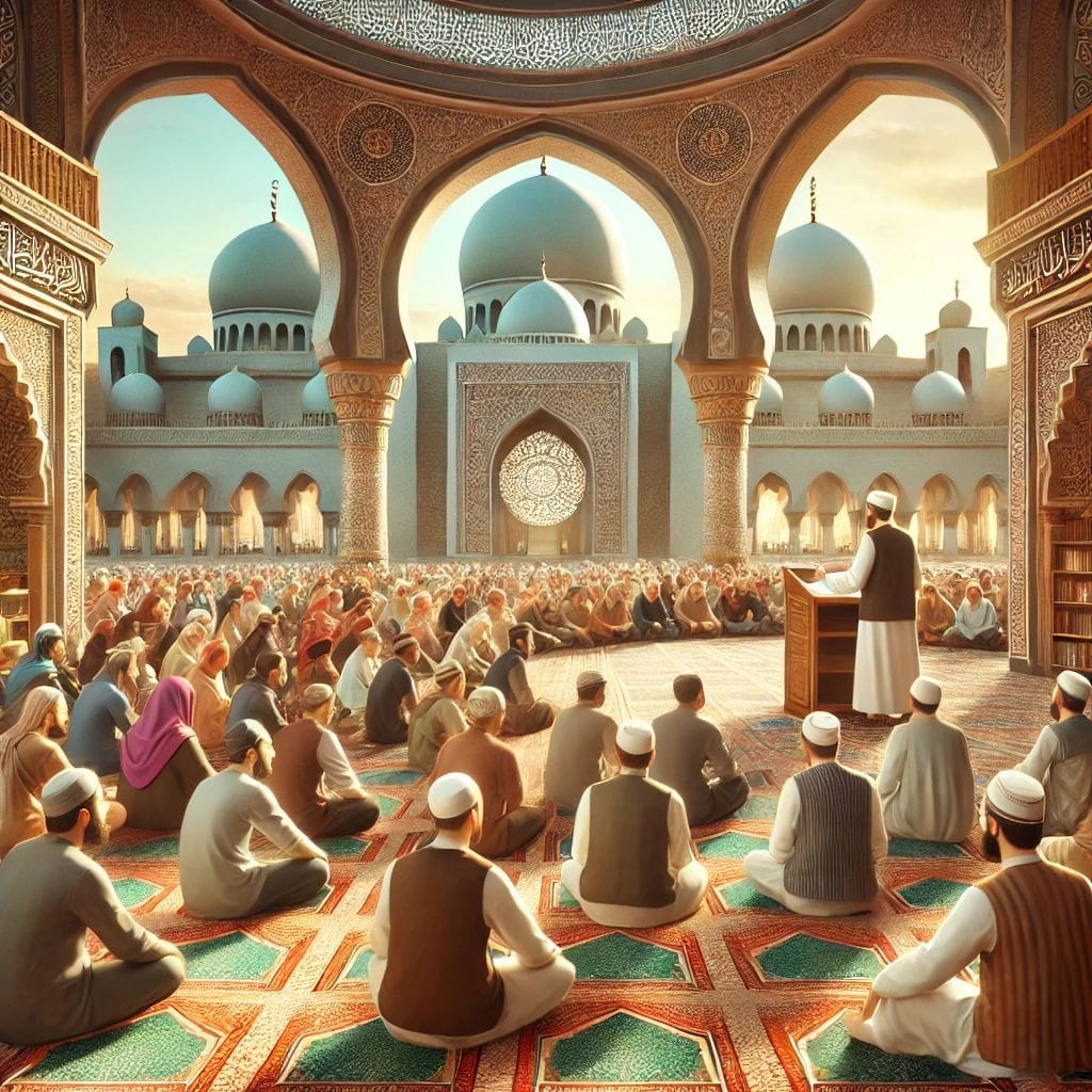 file-szeypovywzclqxdluerexb2562369479312030059