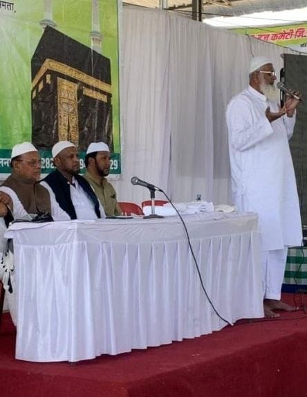 image_editor_output_image1362347232-17396071658013020836984443595163