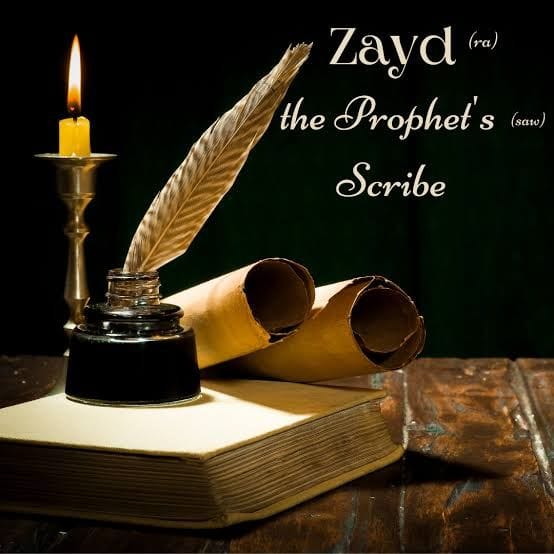 images-2025-02-09t2148557066711581103279893