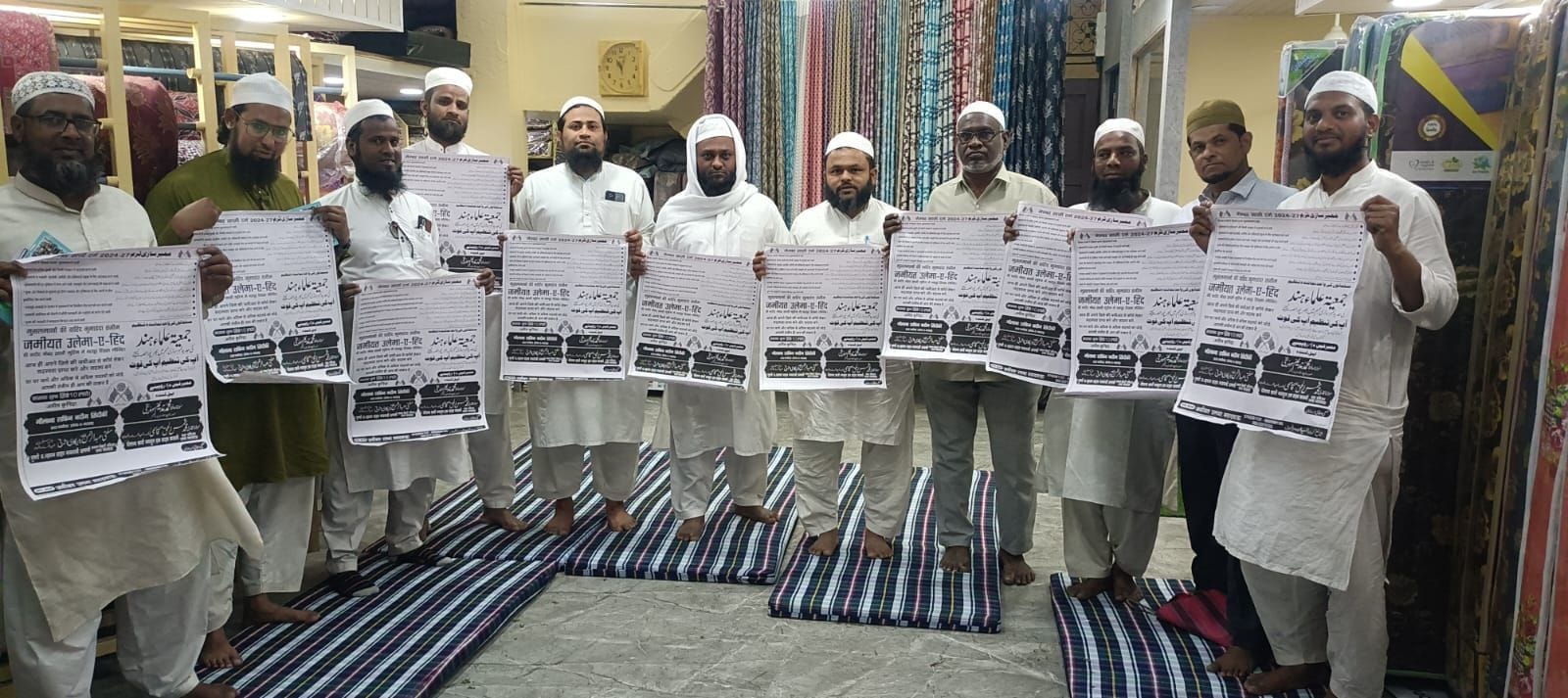 img-20250217-wa00274695111782848145311