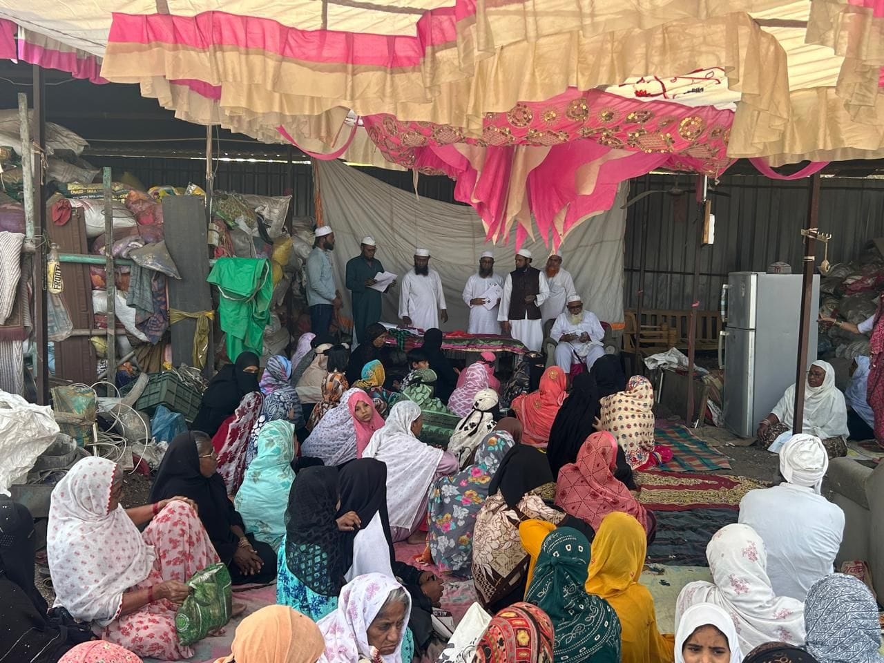 img-20250228-wa00866701291603907117181