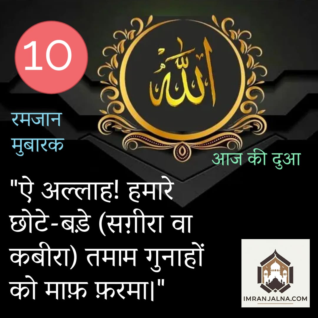 ANewDesign281029_1741650439142