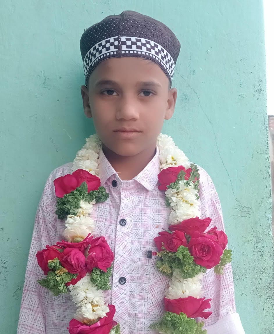 WhatsAppImage2025-03-14at18-1.26.0428129