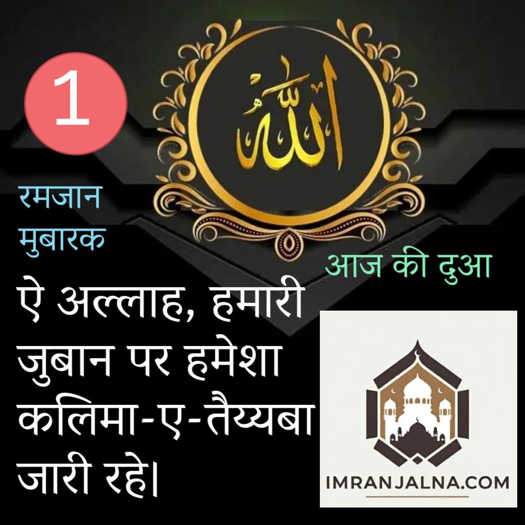 anewdesign28129_17408525553792738569716430762848