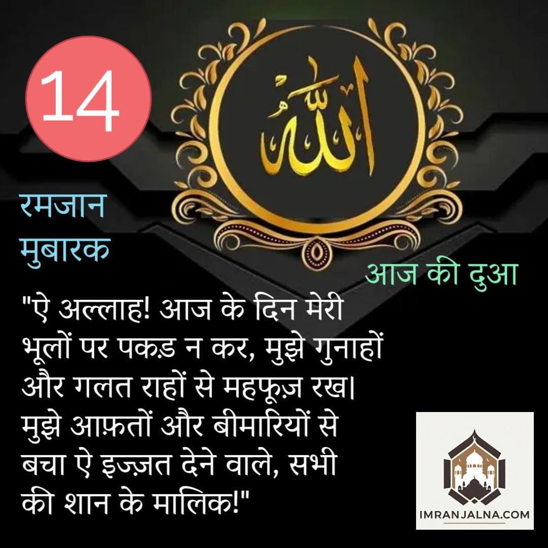 anewdesign281329_17419945859188626669946905401739