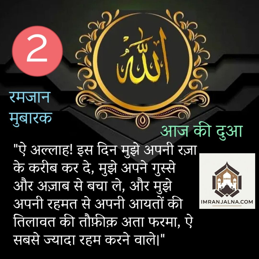 anewdesign28229_17409366483831797440377429056415