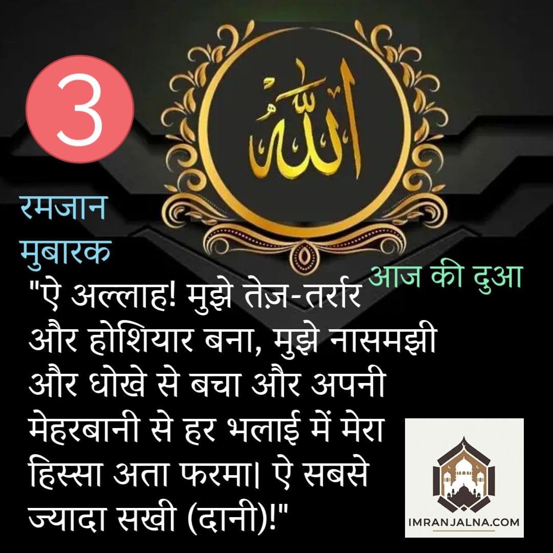 anewdesign28329_17410243752486401691385279987508