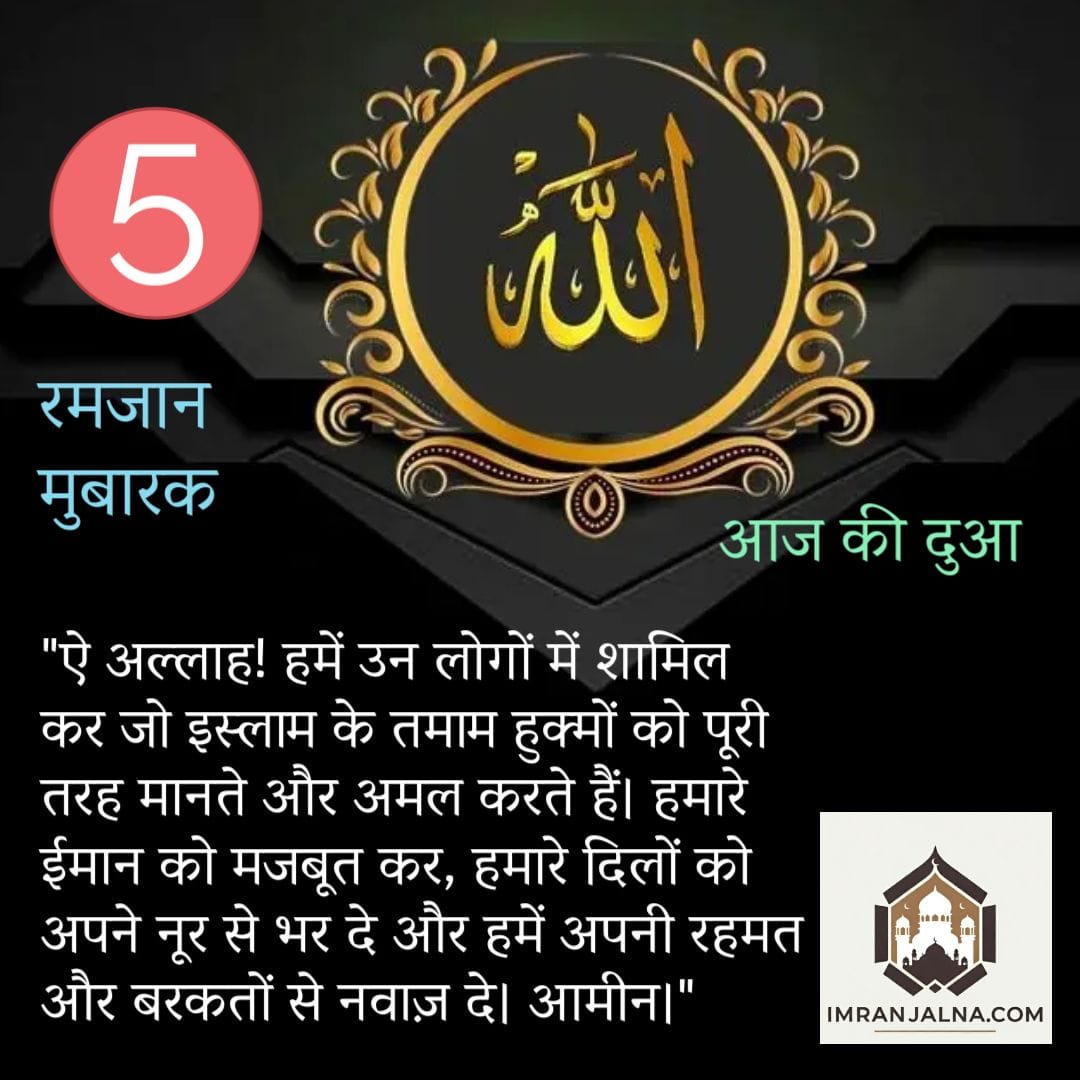 anewdesign28529_17411994762632603570681350393254