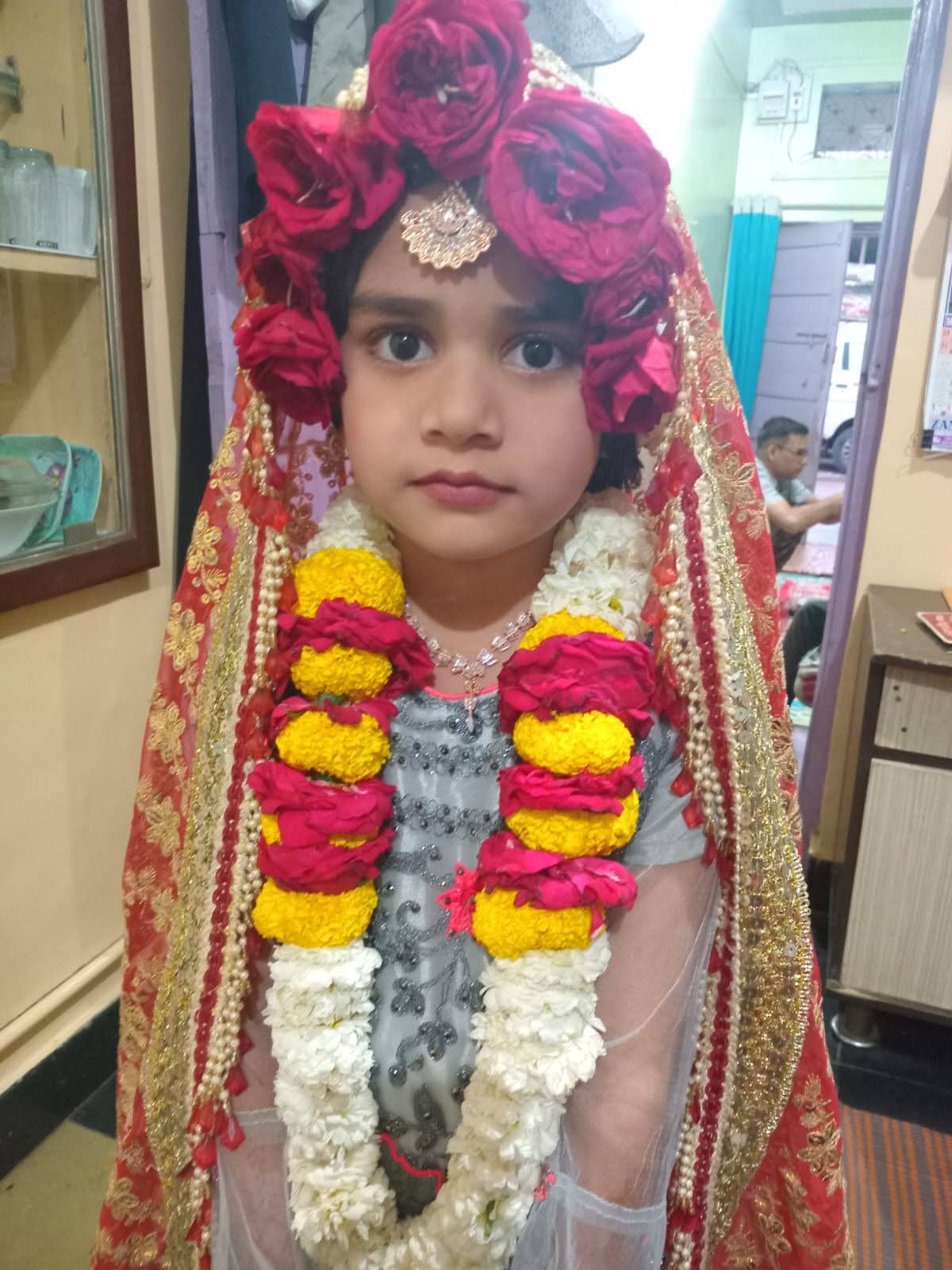 b93948c2-be55-4347-a40e-d8e2c3dfc04d