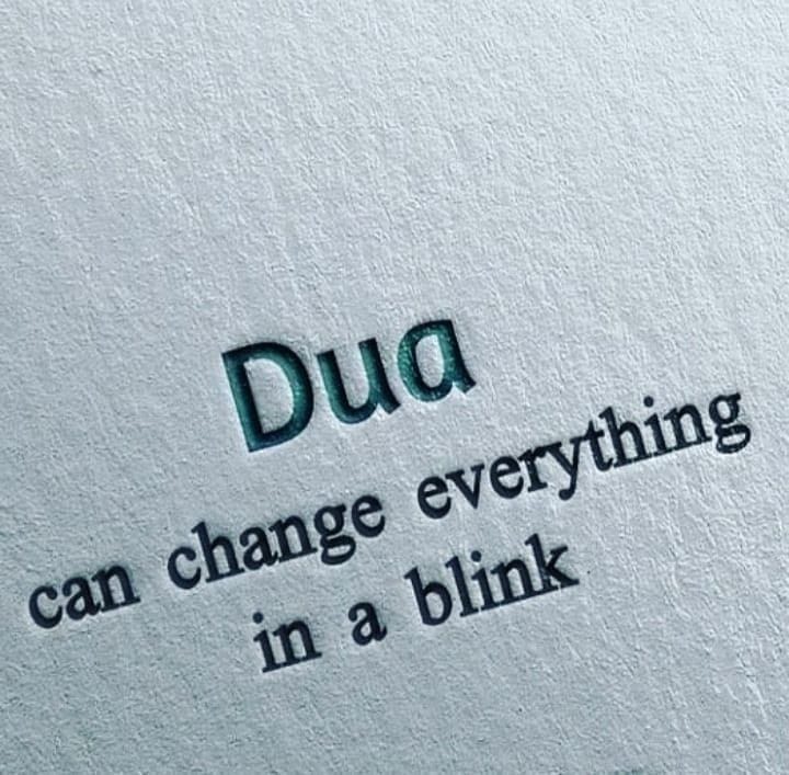 f076cf4aa5c0df30d218e59a4b116ba4