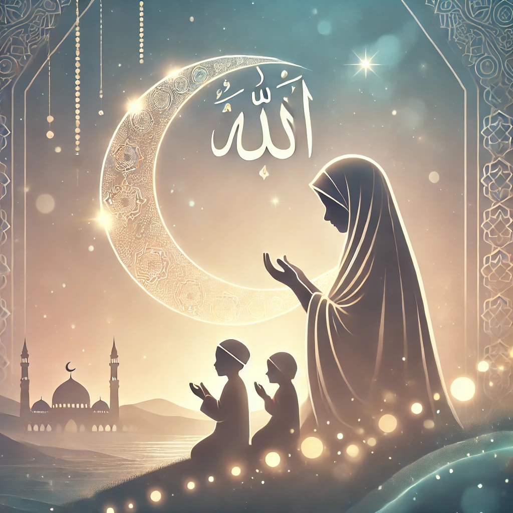 file-1NvTtcR2TqZfVM2yNZRkwE