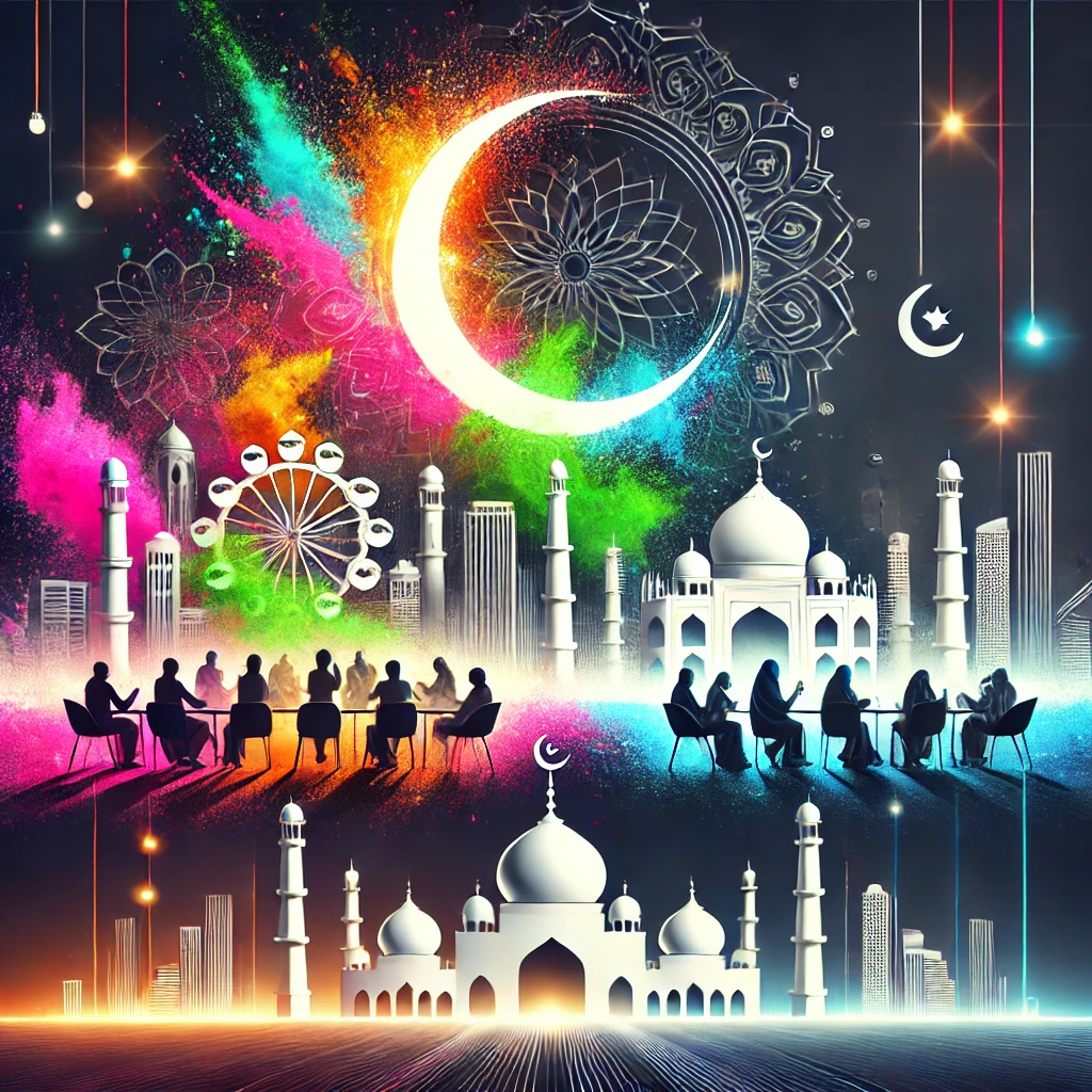 file-NAo8kCFTPmoMwPgZrn27zJ