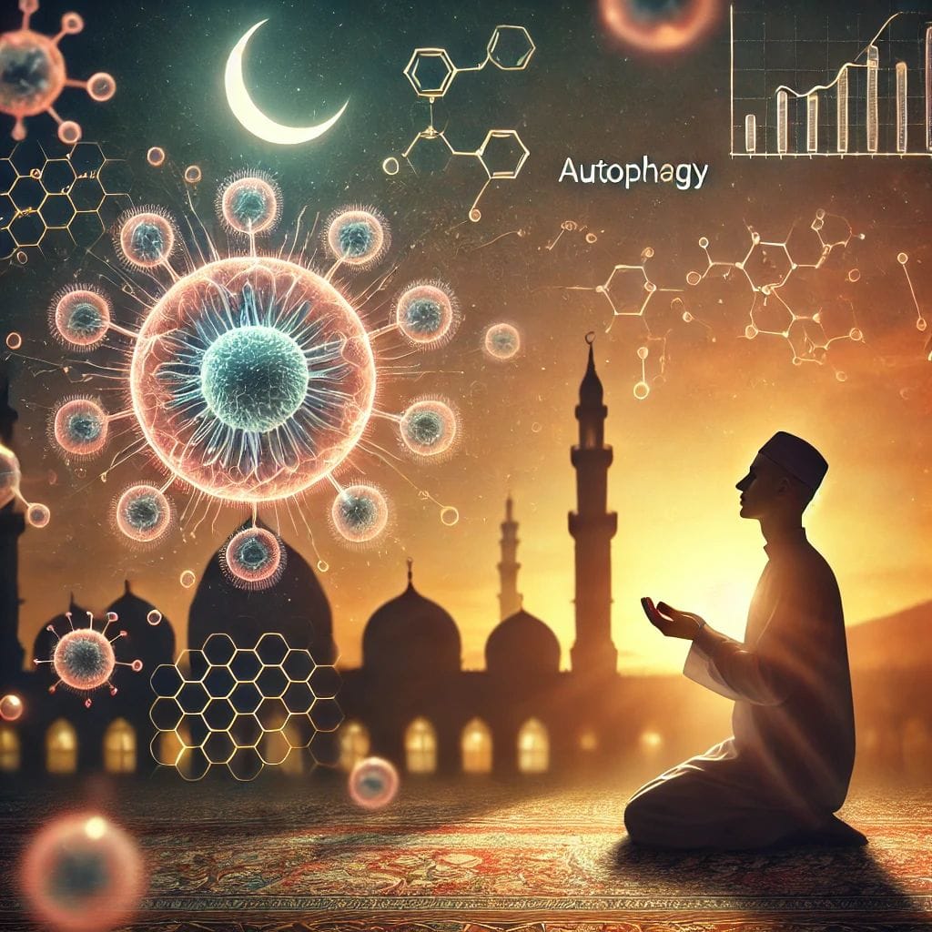 file-hd3dqcn222regh6hrab9f96822608711229963555