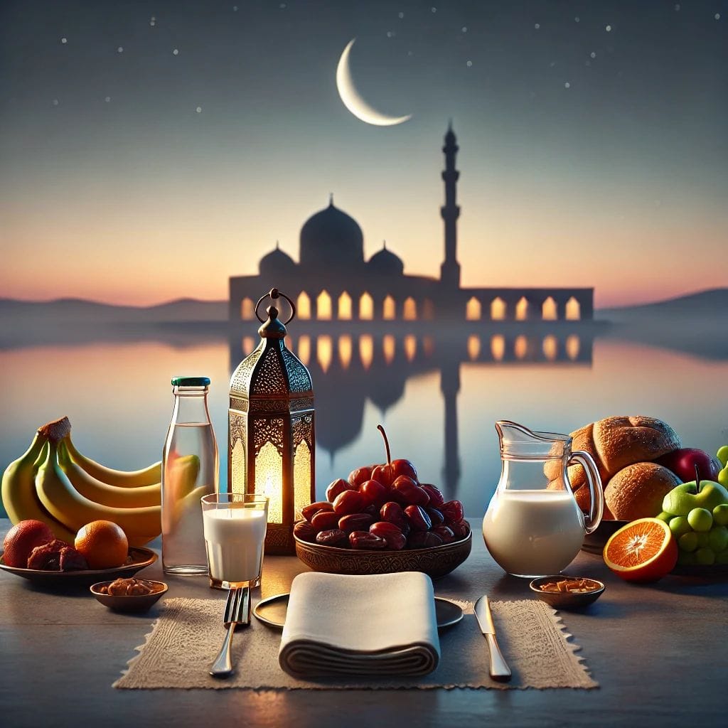 file-vzsge6t4mof87cigblpzba1791101428781294648