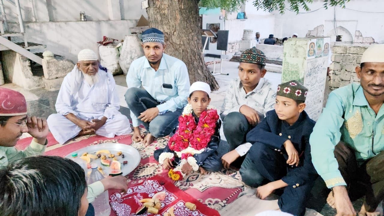 img-20250303-wa0098281297584316155148992359