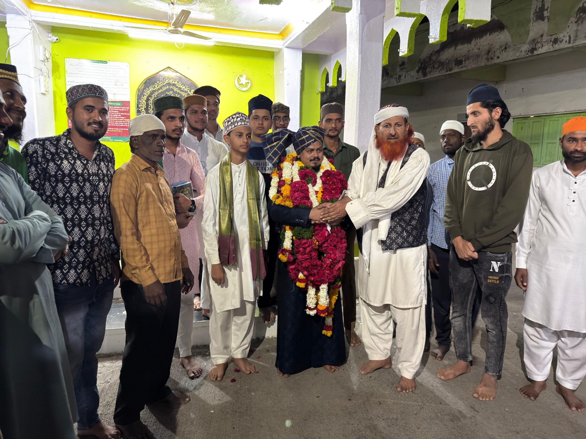 img-20250308-wa00958350881711675283987