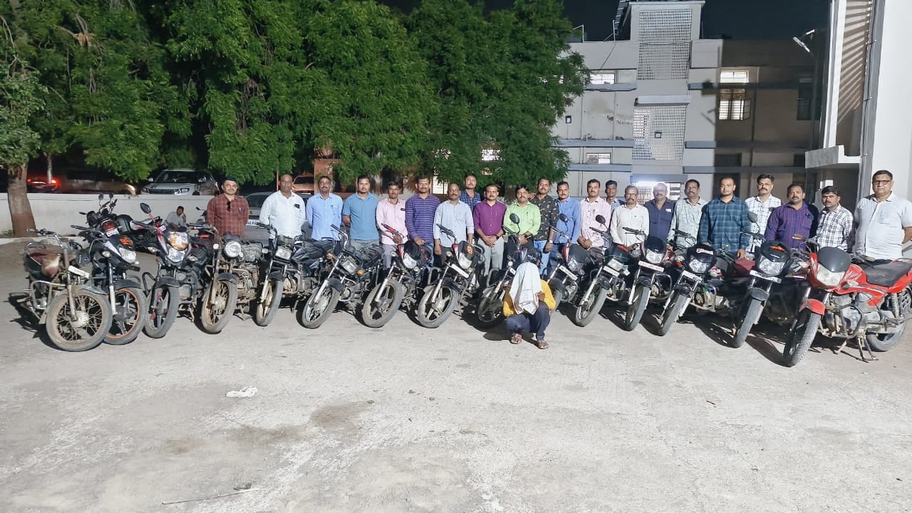 IMG-20250611-WA0022-1