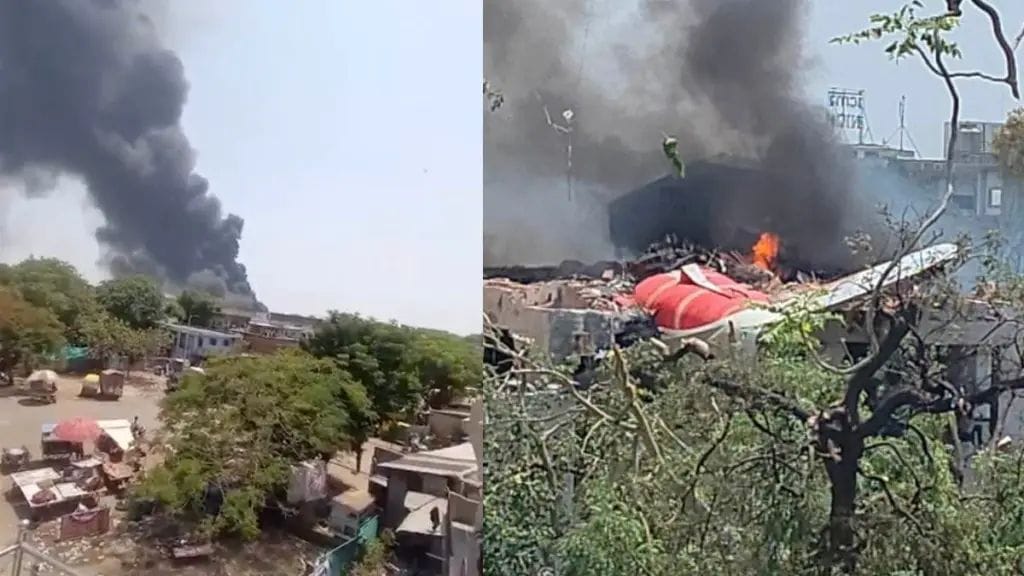 n6681565821749723566934463a8e6c0ad28ecff7454462823582557c7416dc51b103a0b91e55d039d8d5ef-1