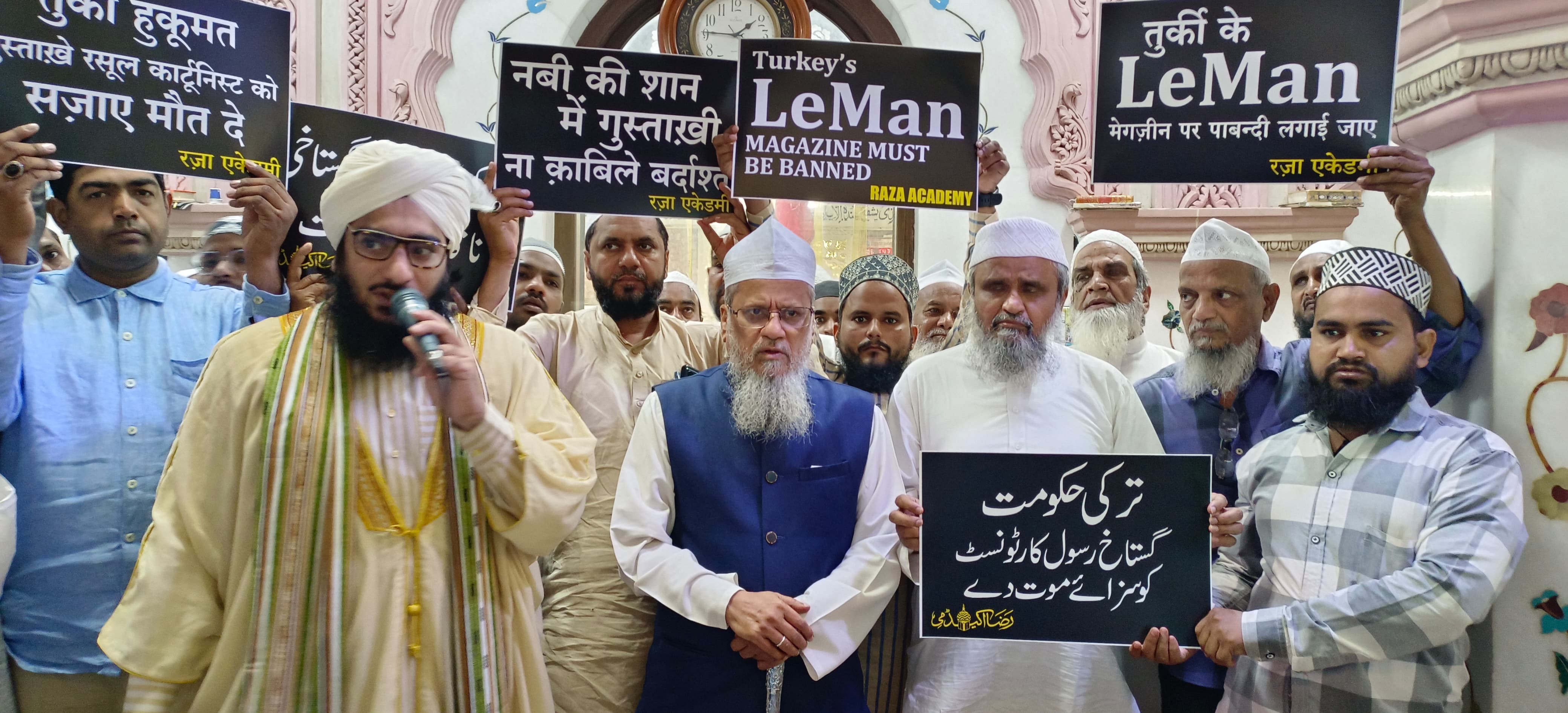 IMG-20250704-WA0037-1