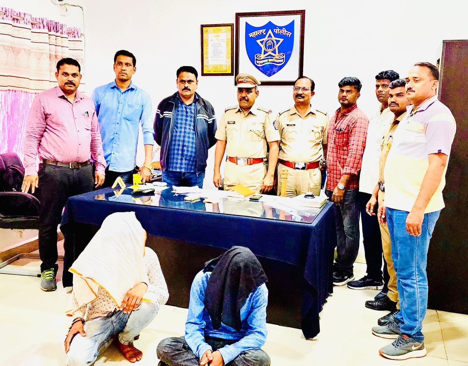 IMG-20250705-WA004928129