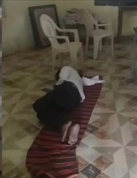 IMG_20250714_162029-1