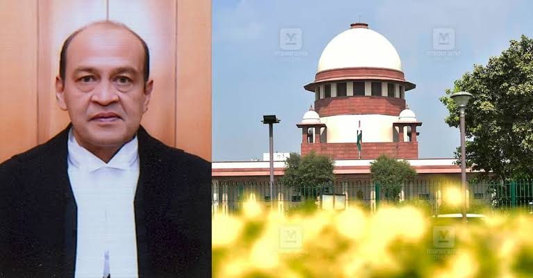 images-2025-08-07T134557.712-1