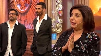 20250913170642_BB19-Weekend-Ka-Vaar-latest-update-episode-21-1