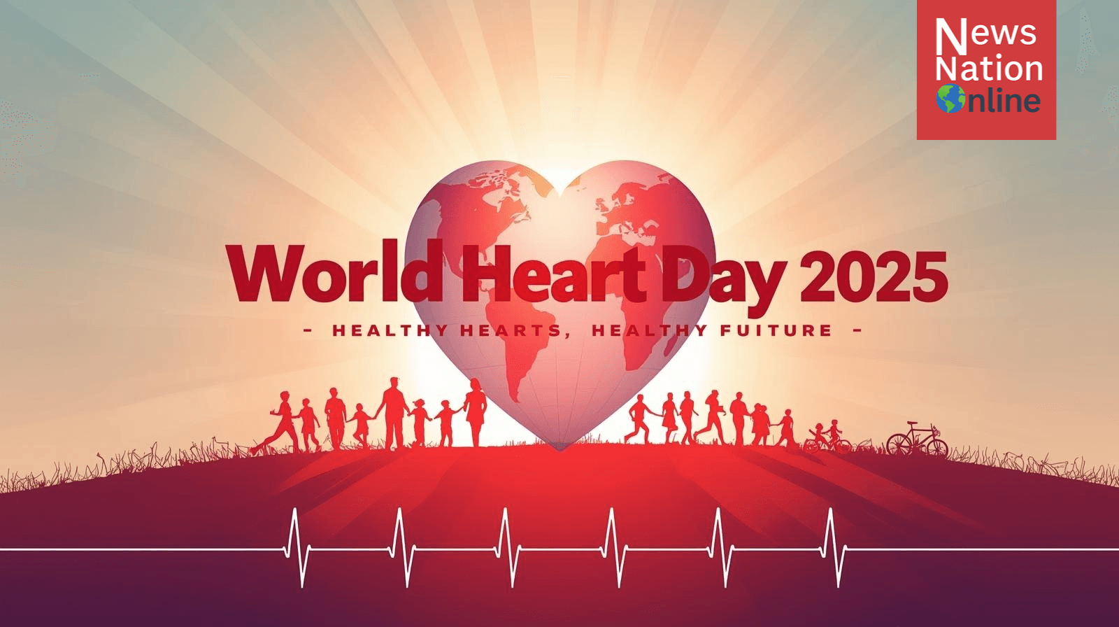 20250928_191318_0000