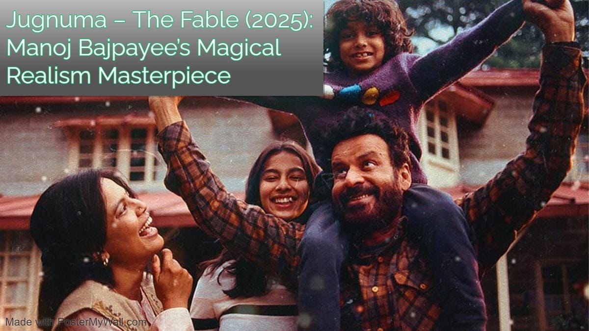 ANewDesign_1757787123943