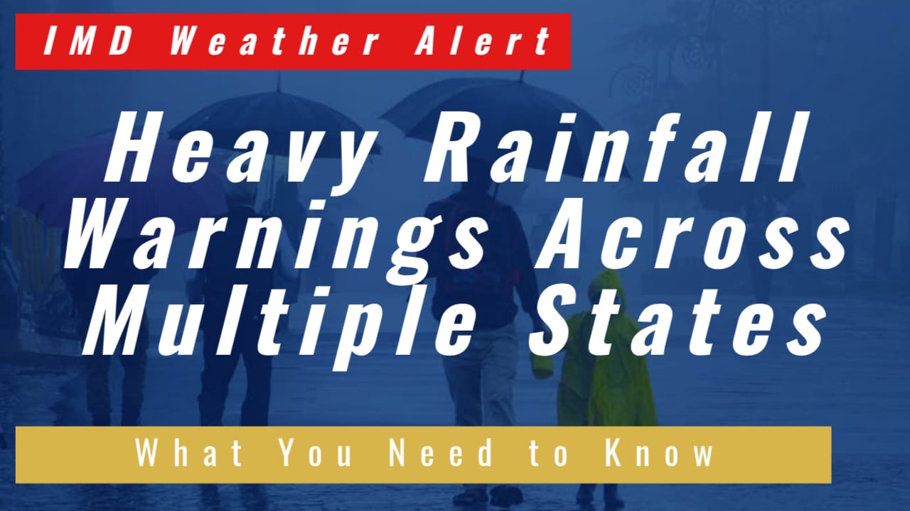 BreakingNewsLiveYoutubeThumbnail_1757183640727