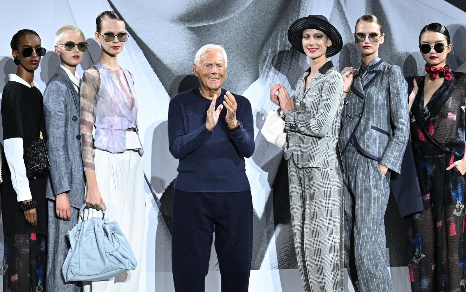 Fashion-designer-Giorgio-Armani-September-2024