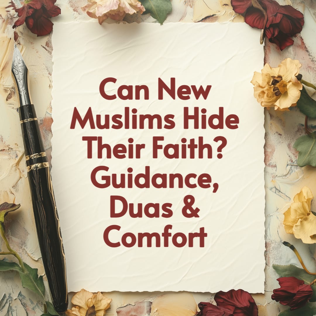 Modern26MinimalNationalHaikuPoetryDayInstagramPost_1757791995149