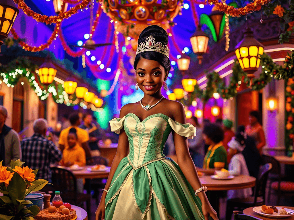 create-a-vibrant-high-resolution-image-for-a-blog-post-featuring-1