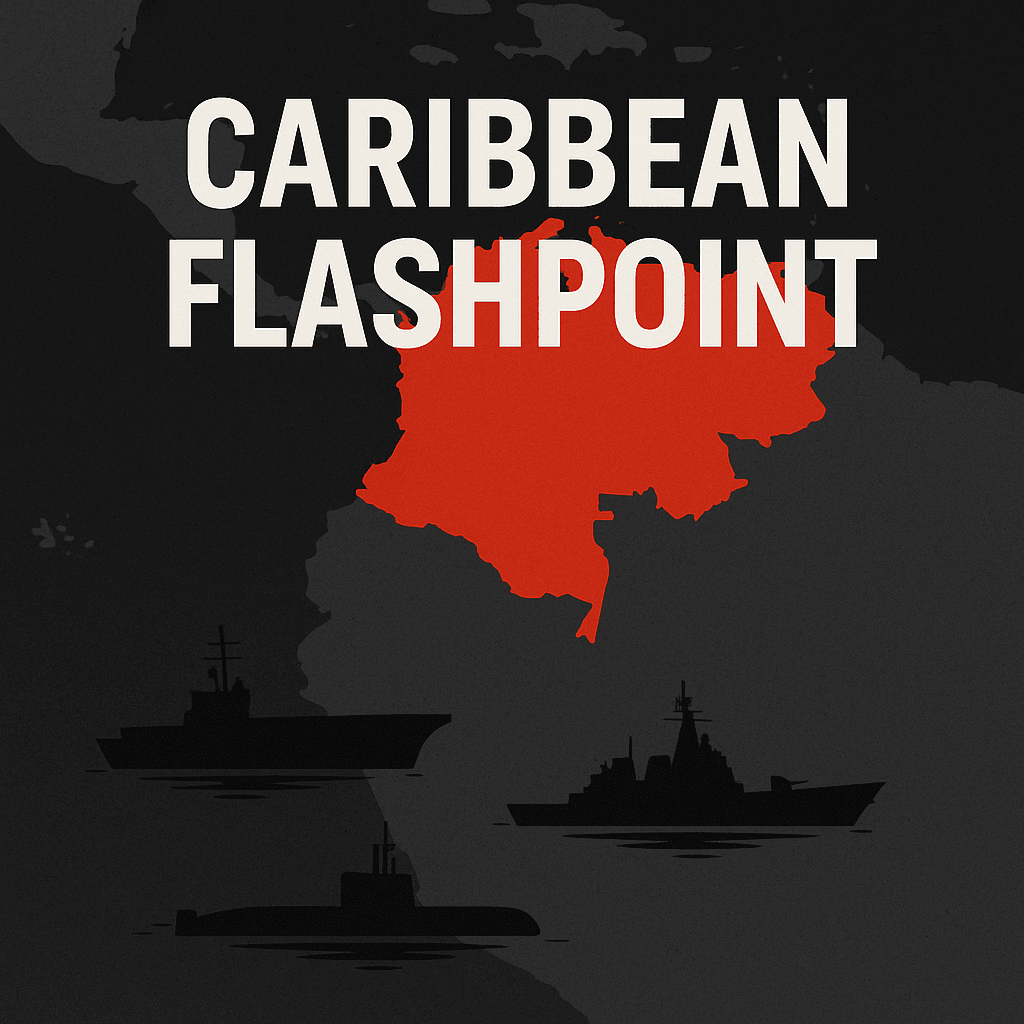 file_00000000f13c620aa0941ee78056bf95