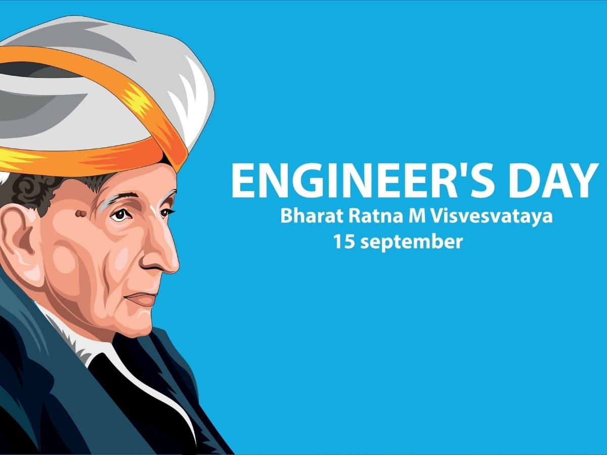 national-engineers-day-2023-history-significance-facts-quotes-celebrations-1