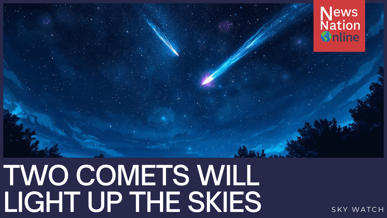 YouTubeThumbnail-TwoCometsWillLightUptheSkies_20251003_230707_0000
