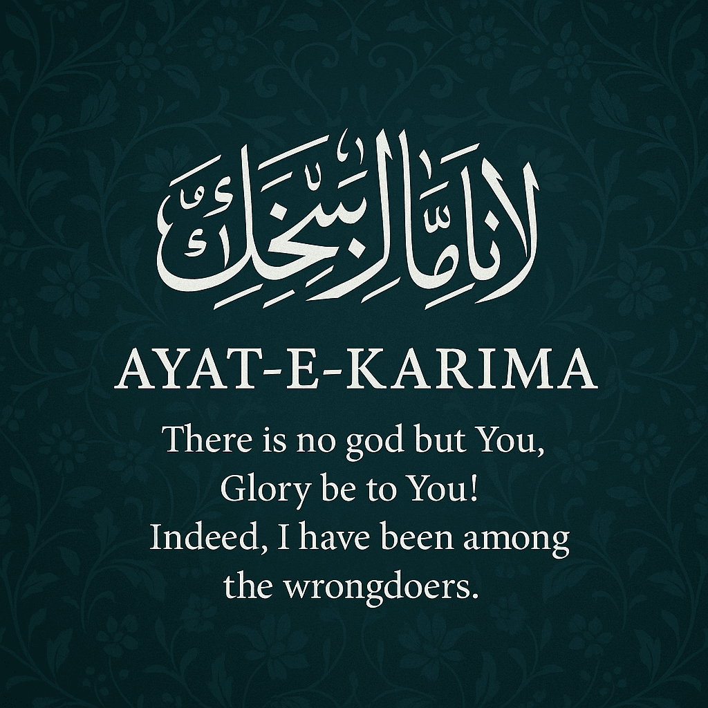 file_00000000cef061f8a3c5ddb4f2d35d60