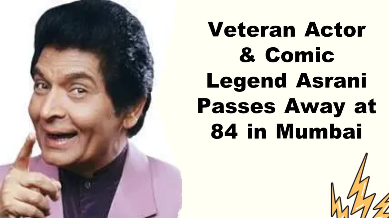 image_1760978878985-1