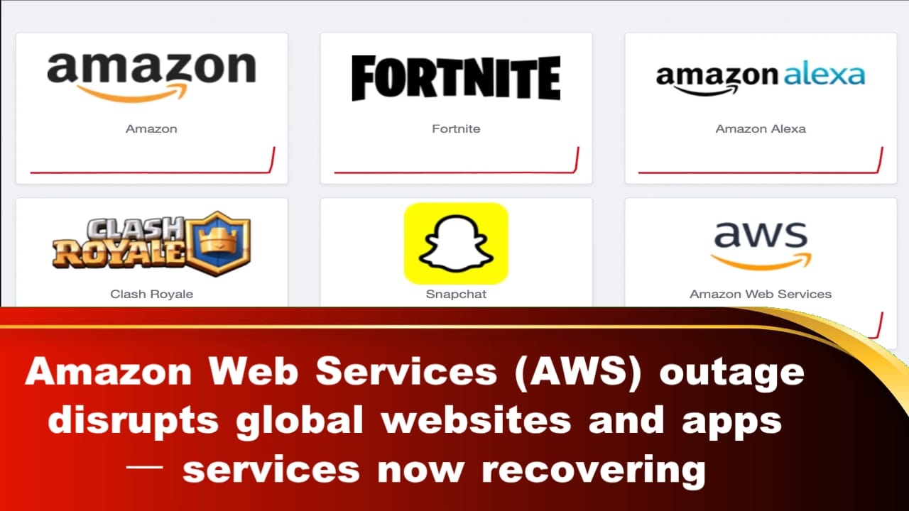 image_1760982991032-1