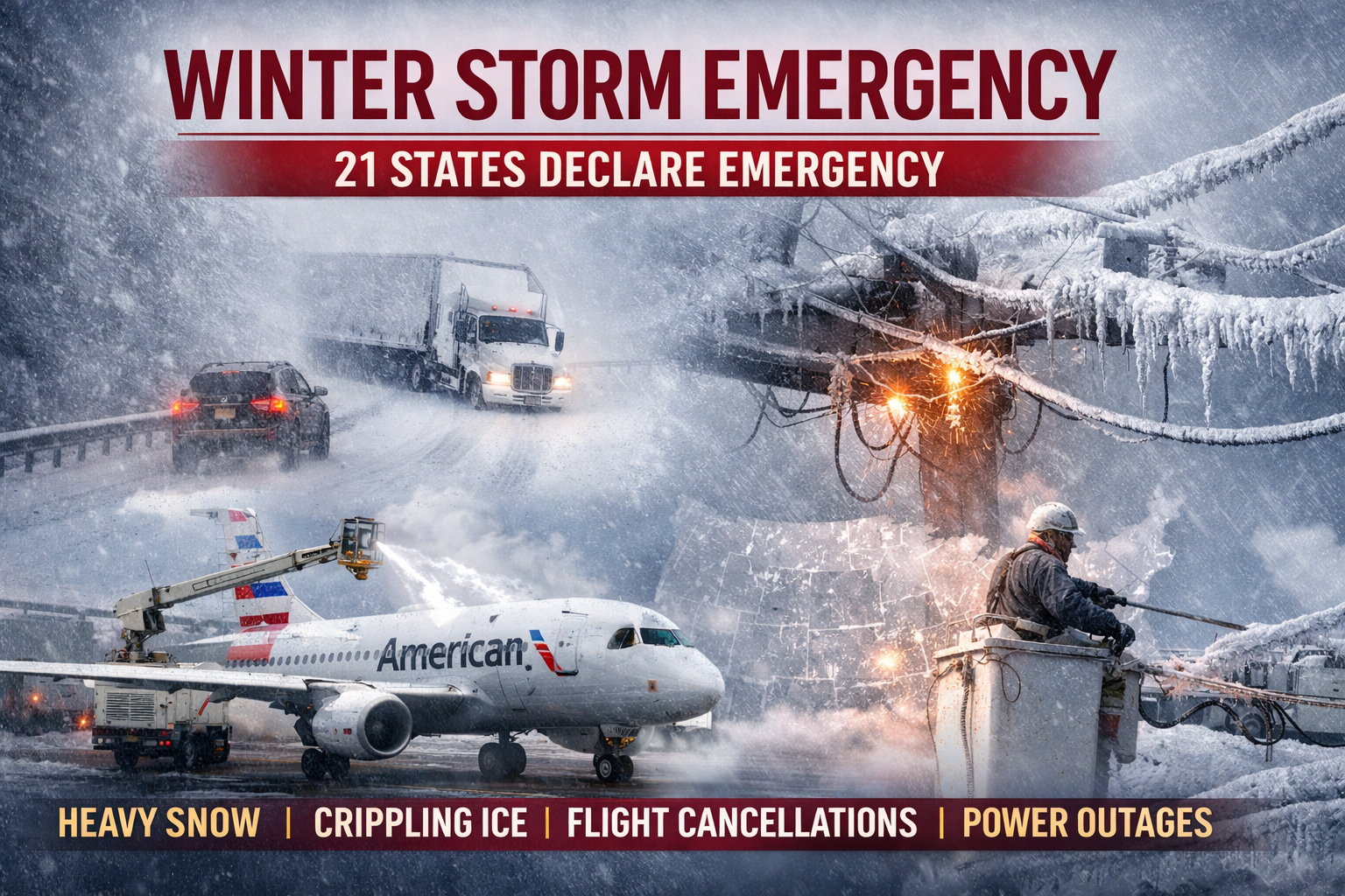 file_00000000d70c7208ab4d35ff48ef7594 - Nayi Soch News-e-Hub